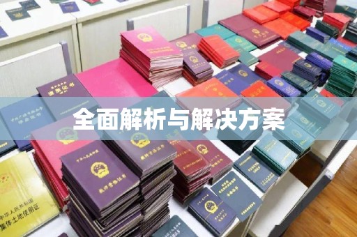 东河全面解析与解决方案